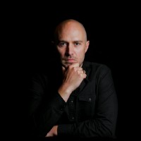 Vincent Arpin
