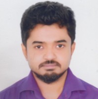 Md. Rakibul Hasan