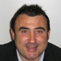 Antoine Estruga