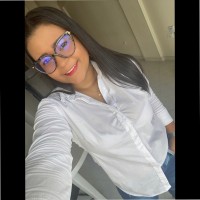 Vanessa Anicharico Camacho