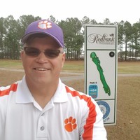 Steve Chapman