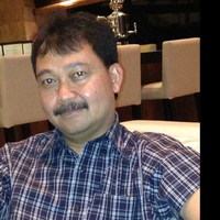 Yulianto Budi Sucahyo