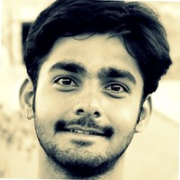 SOURABH VYAS