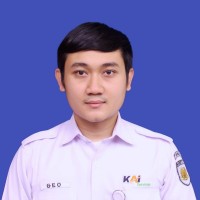Prafangasta Geo Ginantaka