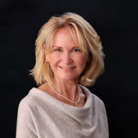 Jennifer Stameson, Mba