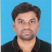 Suresh Kumar