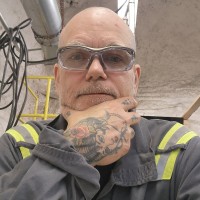 William Macdonald