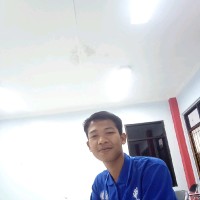 Bangbang S. Lomri
