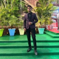 Varun Chavan