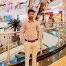 Anant Sagvekar