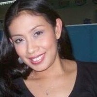Cris Tuliao