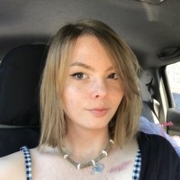 Jayden Laspada