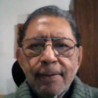Miguel Castillo Vega