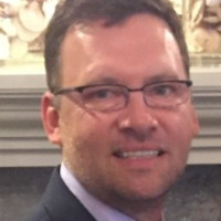 Robert D. Forti