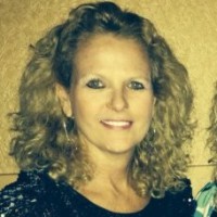 Nancy Steiler
