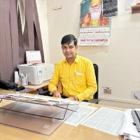 Jaideep Dhillon