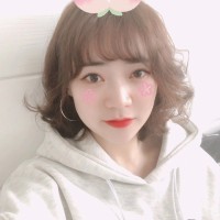 Cathy Zhang