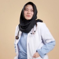dr. Muthia Farah Ashma, AIFO-K