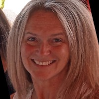 Linda Chambers