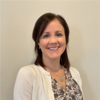 Melissa LeBas, P.E.