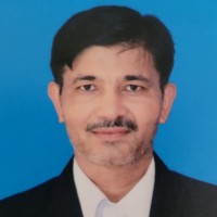 Jayesh Raval