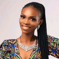 Grace Olise