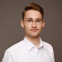 Daniel Hauer
