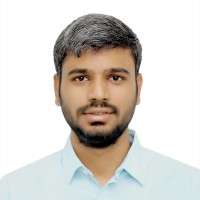 Vedant Gawade