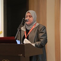 Amani Attili