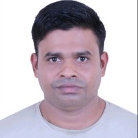 Lutfur Rahman