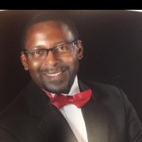 Ayo Kehinde
