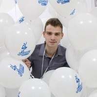 Сергей Фоминых