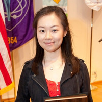 Dan Yang