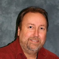 Don Albrecht