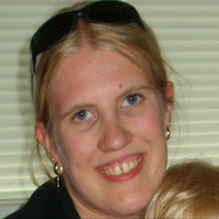 Sanna Suominen