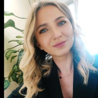 Justyna Hilla