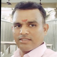 Jayamani P