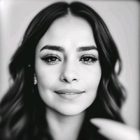 Sandra M.