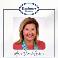 Anne Daoust-Garcia