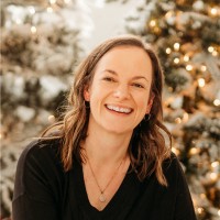 Lindsay Glazier