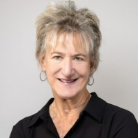 Theresa Keller, SHRM-CP