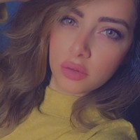 Nouran Amr