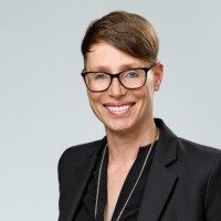 Bettina Bierhalter