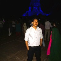 NISHANT THAKKAR