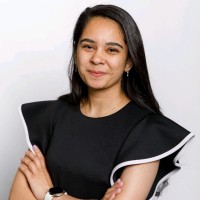 Riddhi Raval
