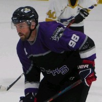 Mike Teinert