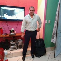 Edson ECC queiroz