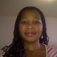 Catina Beggs
