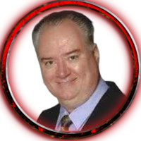 Mark Welke