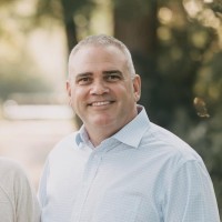 Joseph Moylan, Ph.D.